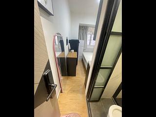Causeway Bay - Fairview Mansion 02