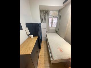 Causeway Bay - Fairview Mansion 03