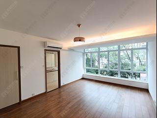 Mid Levels Central - Pine Court 10