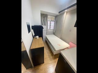 Causeway Bay - Fairview Mansion 04
