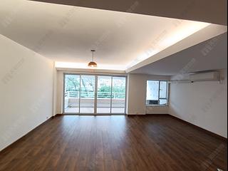 Mid Levels Central - Pine Court 04