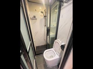 Causeway Bay - Fairview Mansion 05