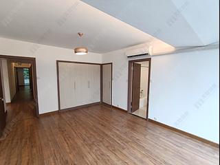 Mid Levels Central - Pine Court 14