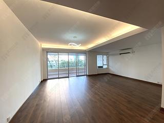 Mid Levels Central - Pine Court 03