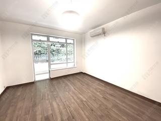 Mid Levels Central - Pine Court 15