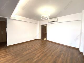 Mid Levels Central - Pine Court 06