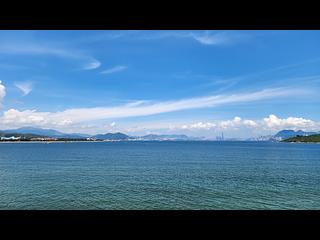 愉景灣 - 愉景灣4期 蘅峰碧濤軒 02