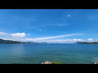愉景灣 - 愉景灣4期 蘅峰碧濤軒 04