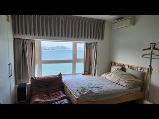 愉景灣 - 愉景灣4期 蘅峰碧濤軒 11