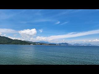 愉景灣 - 愉景灣4期 蘅峰碧濤軒 18