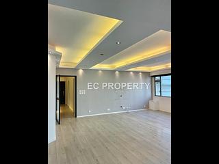 Tai Hang - Winway Court 02