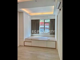 Tai Hang - Winway Court 09