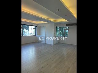 Tai Hang - Winway Court 03