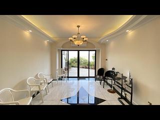 Discovery Bay - Discovery Bay Phase 4 Peninsula Village Crestmont Villa 02