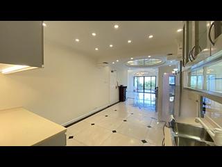 Discovery Bay - Discovery Bay Phase 4 Peninsula Village Crestmont Villa 08