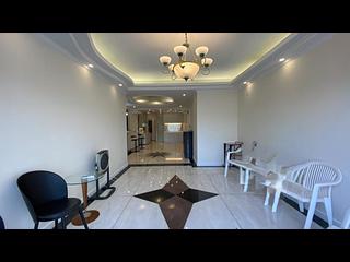 Discovery Bay - Discovery Bay Phase 4 Peninsula Village Crestmont Villa 09