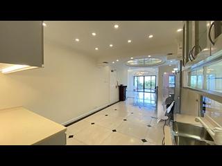 Discovery Bay - Discovery Bay Phase 4 Peninsula Village Crestmont Villa 11