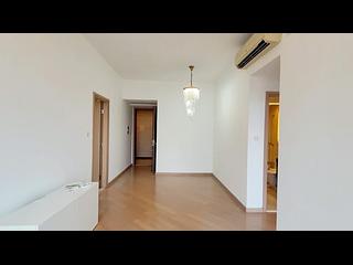 West Kowloon - The Cullinan 02