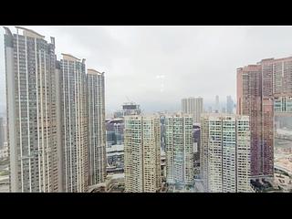 West Kowloon - The Cullinan 03