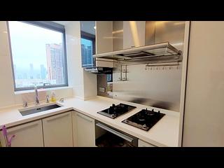 West Kowloon - The Cullinan 04