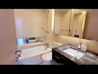 West Kowloon - The Cullinan 06