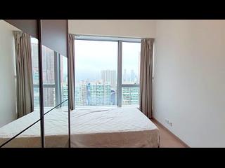 West Kowloon - The Cullinan 07