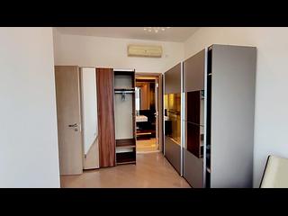 West Kowloon - The Cullinan 08