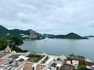 Shouson Hill - Bay Villas 05