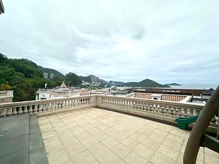 Shouson Hill - Bay Villas 09