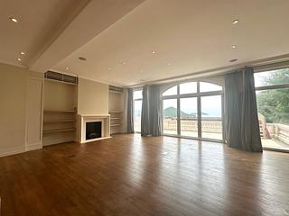 Shouson Hill - Bay Villas 02