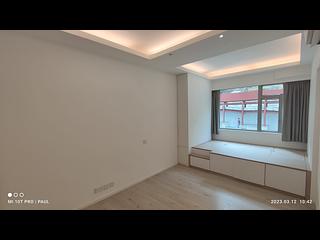 Tai Hang - Winway Court 03