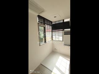 Tai Hang - Winway Court 08