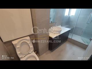 Tai Hang - Winway Court 09