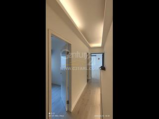 Tai Hang - Winway Court 07