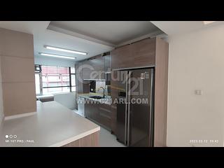 Tai Hang - Winway Court 10