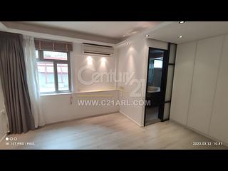 Tai Hang - Winway Court 05