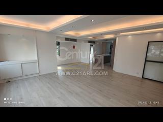 Tai Hang - Winway Court 02
