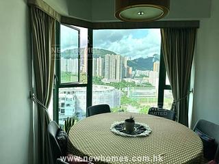 Tai Hang - Y.I 04