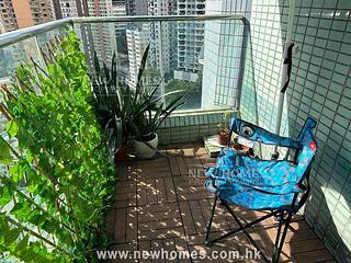 Tai Hang - Y.I 06
