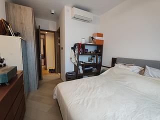 Clear Water Bay - Mount Pavilia 07
