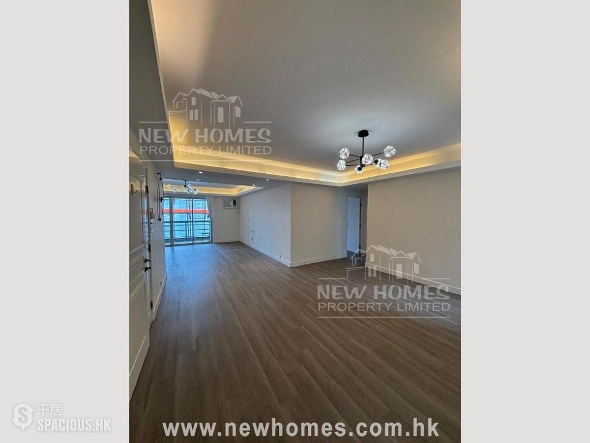 Stubbs Road - Evergreen Villa 01