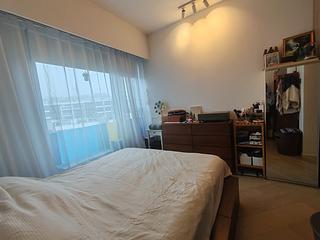 Clear Water Bay - Mount Pavilia 08