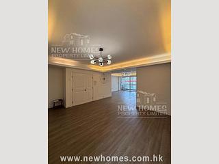 Stubbs Road - Evergreen Villa 02