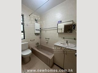 Stubbs Road - Miramar Villa 03