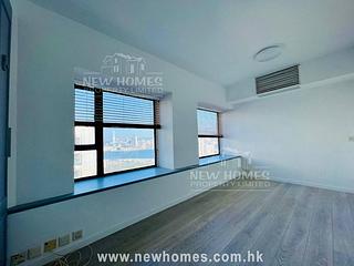 Causeway Bay - Illumination Terrace 04