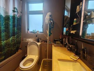 Clear Water Bay - Mount Pavilia 10