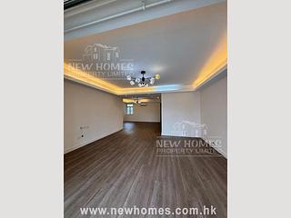 Stubbs Road - Evergreen Villa 04