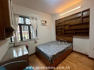 Stubbs Road - Miramar Villa 05