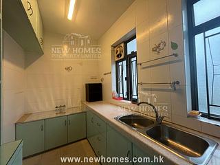 Stubbs Road - Miramar Villa 06
