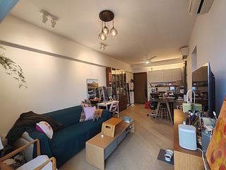 Clear Water Bay - Mount Pavilia 04